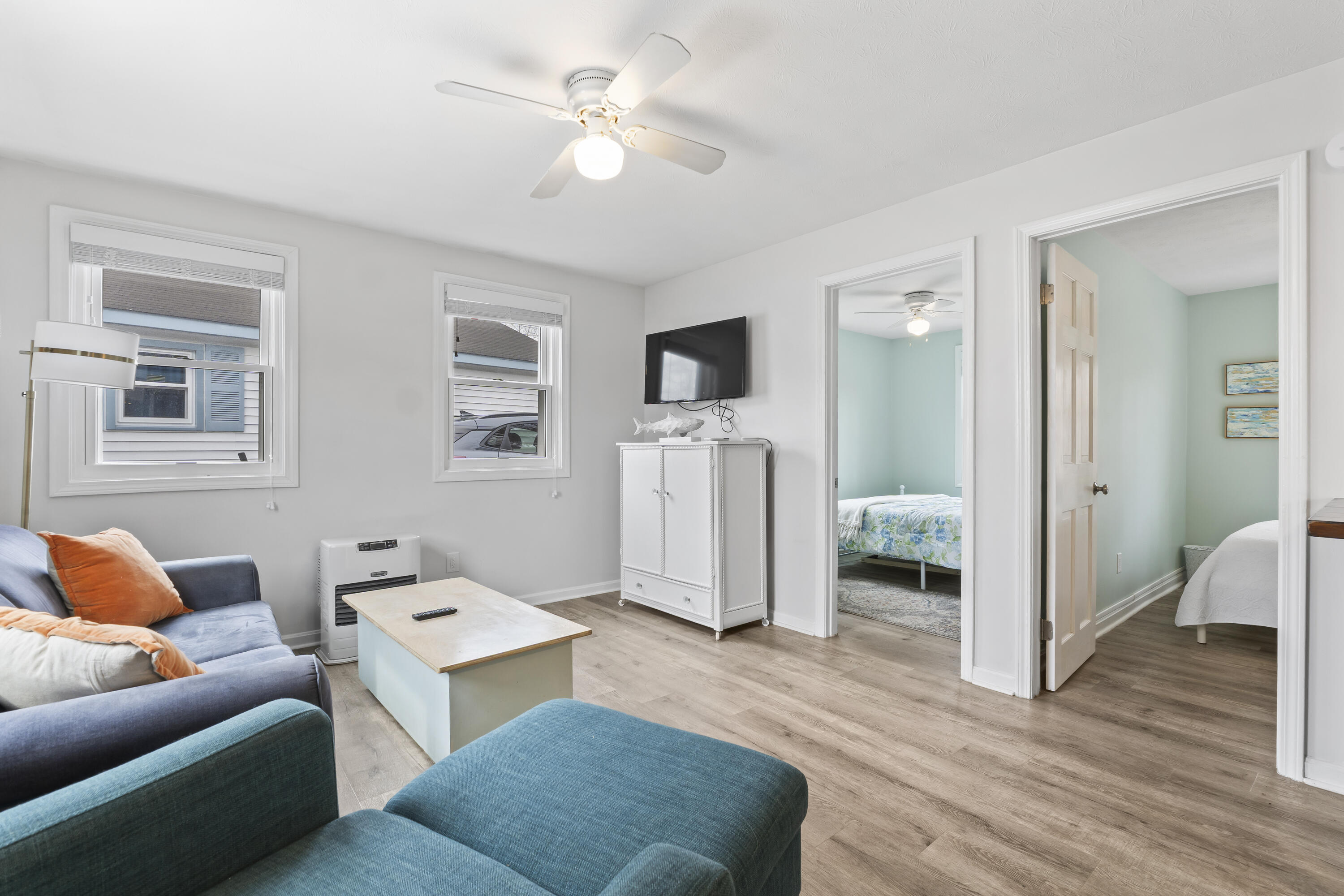 22 Ocean Park Road, Unit 30 (130) Saco, ME 04072 - Photo 9 of 17
