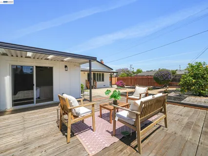 $1,749,888 | 43225 Mintwood Street, Fremont, CA 94538