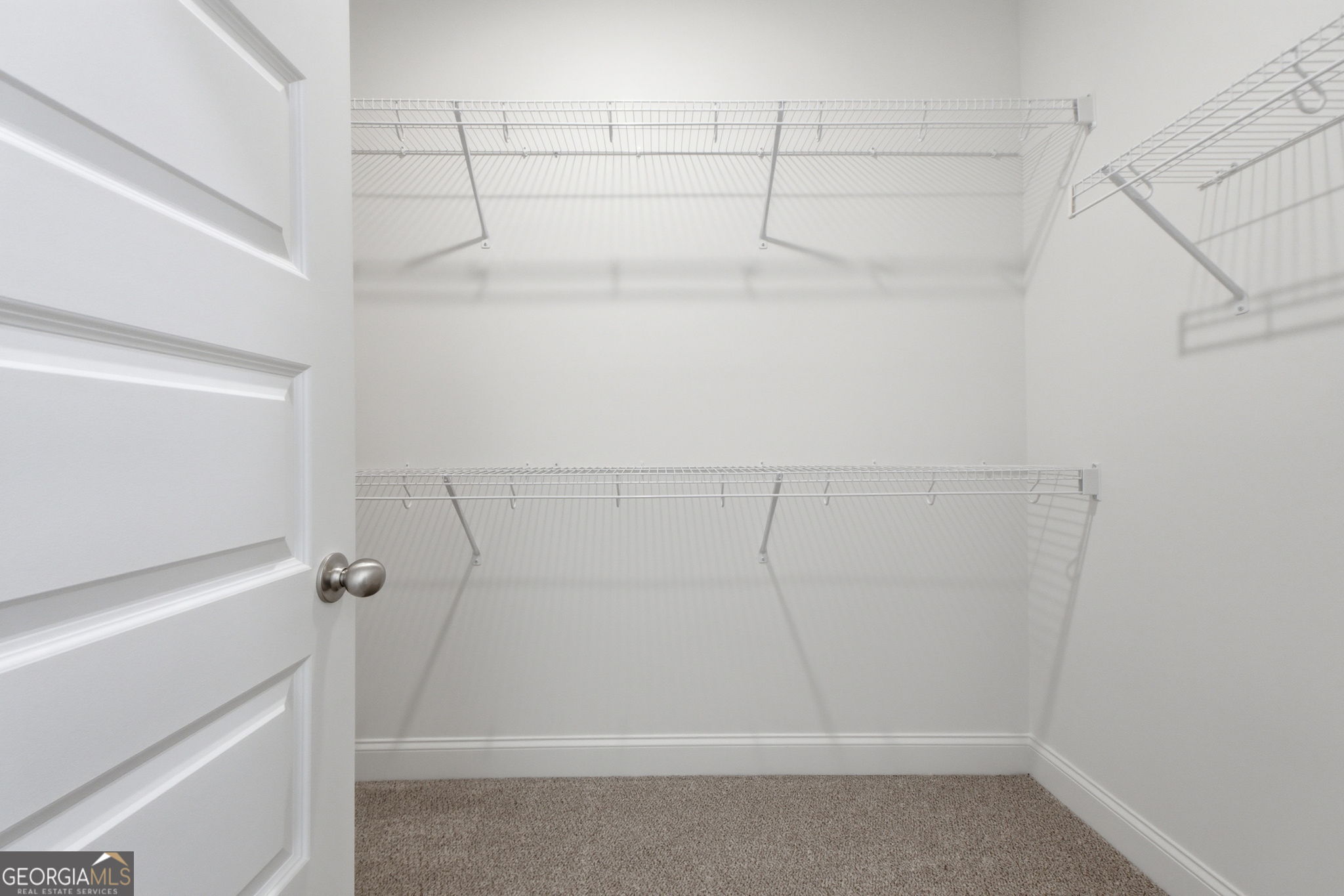 205 Yancey Road Covington, GA 30014 - Photo 20 of 42