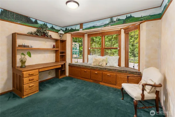 $5,600 | 17248 Northeast 125th Street, Redmond, WA 98052