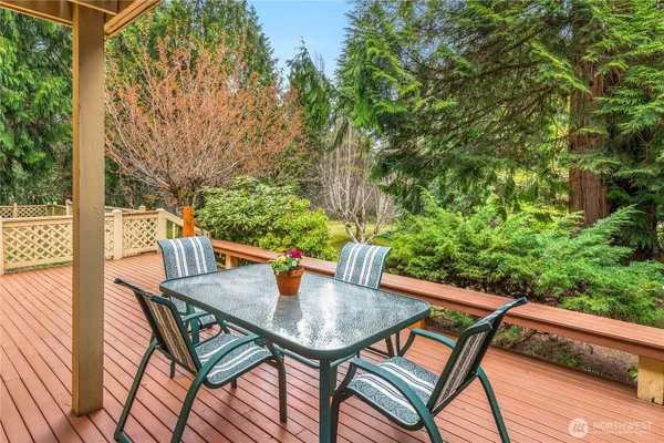 $5,600 | 17248 Northeast 125th Street, Redmond, WA 98052