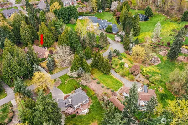 $5,600 | 17248 Northeast 125th Street, Redmond, WA 98052