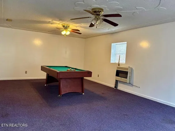 $389,900 | 2107 Windy Cove Lane, Talbott, TN 37877