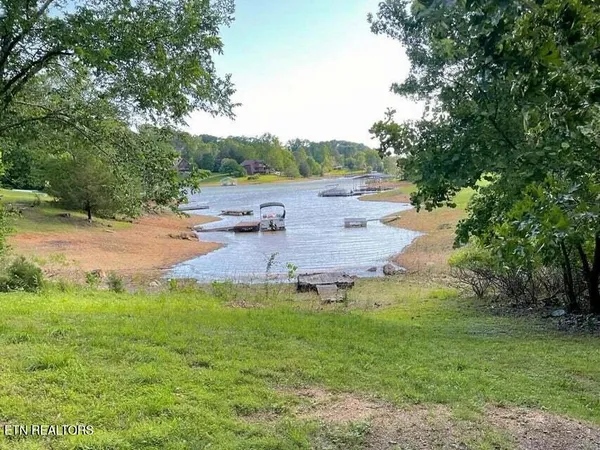 $389,900 | 2107 Windy Cove Lane, Talbott, TN 37877