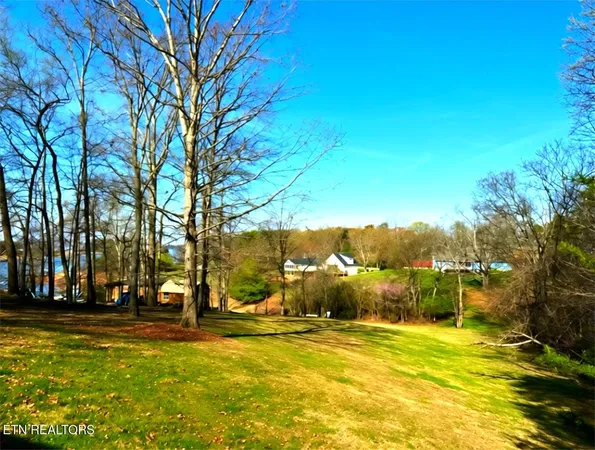 $389,900 | 2107 Windy Cove Lane, Talbott, TN 37877