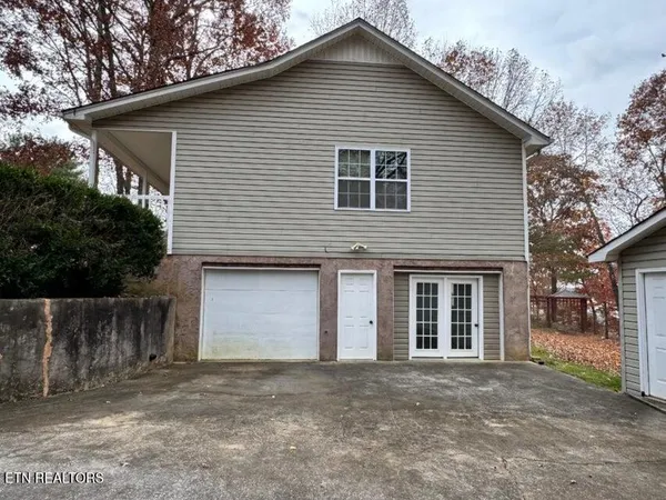 $389,900 | 2107 Windy Cove Lane, Talbott, TN 37877