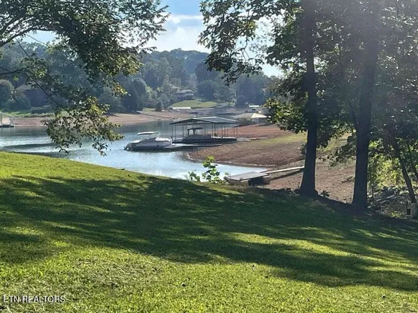 $389,900 | 2107 Windy Cove Lane, Talbott, TN 37877