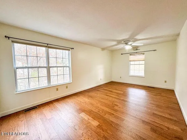 $389,900 | 2107 Windy Cove Lane, Talbott, TN 37877