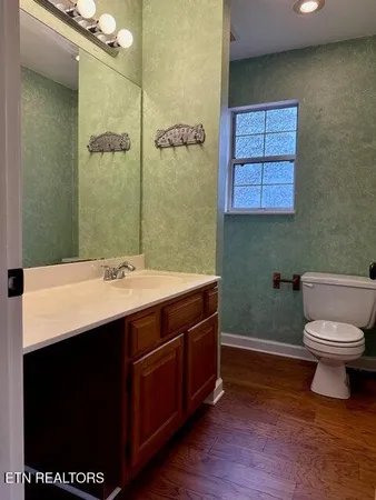 $389,900 | 2107 Windy Cove Lane, Talbott, TN 37877