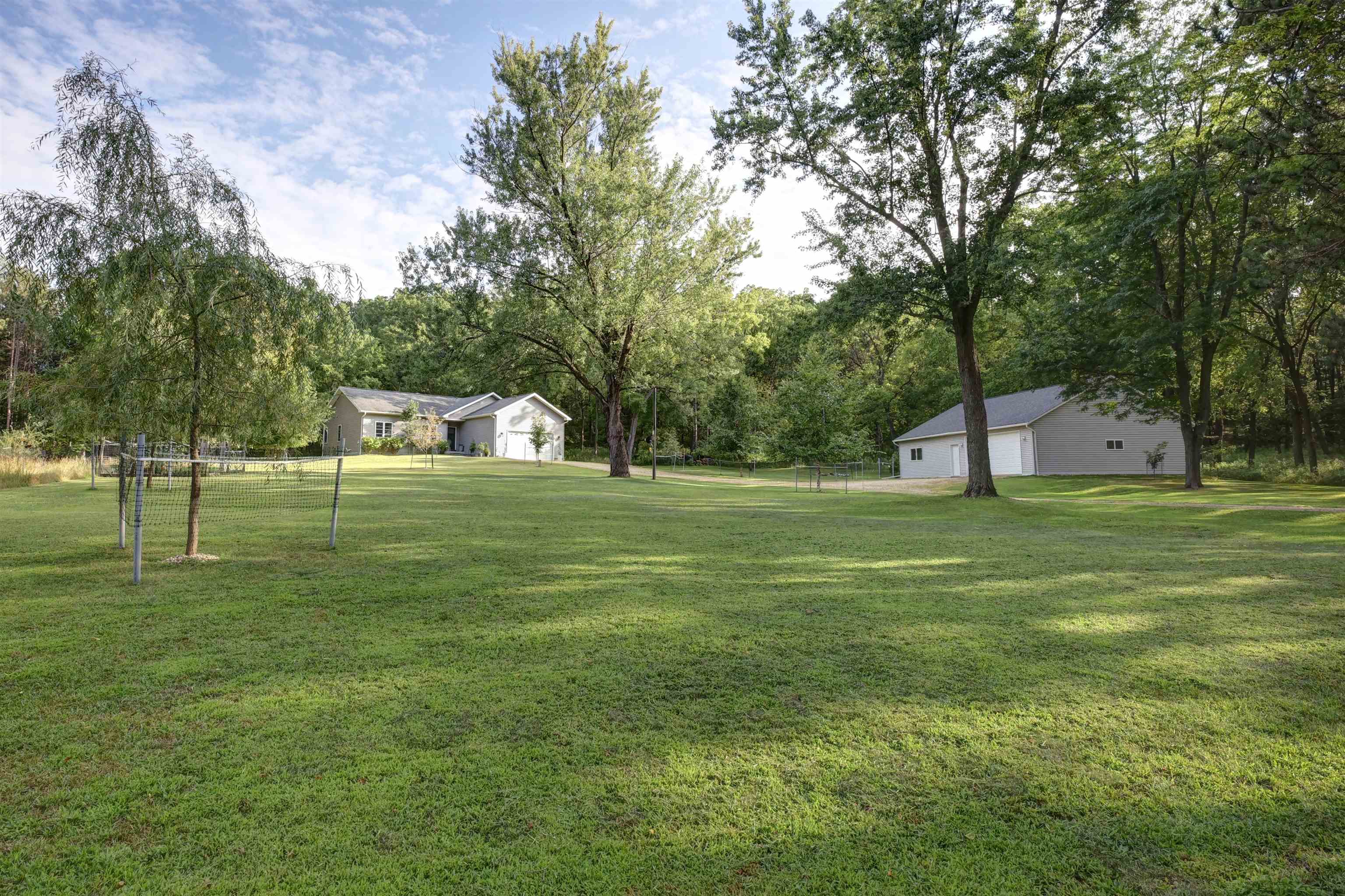 W3821 Jennings Road Rio, WI 53960 - Photo 1 of 1 Gallery Image 1