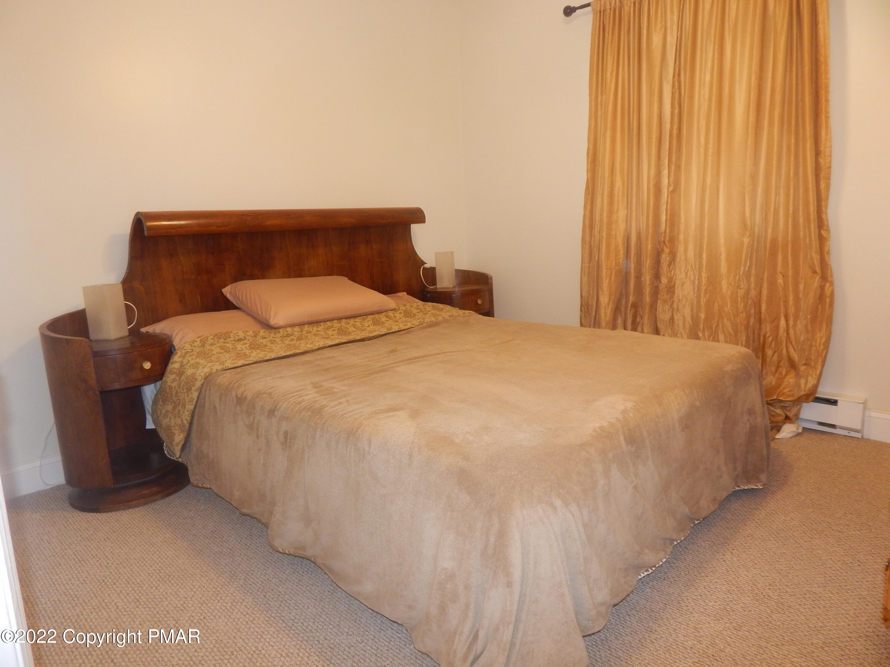 1505 Brislin Road Stroudsburg, PA 18360 - Photo 54 of 89 Bedroom 2