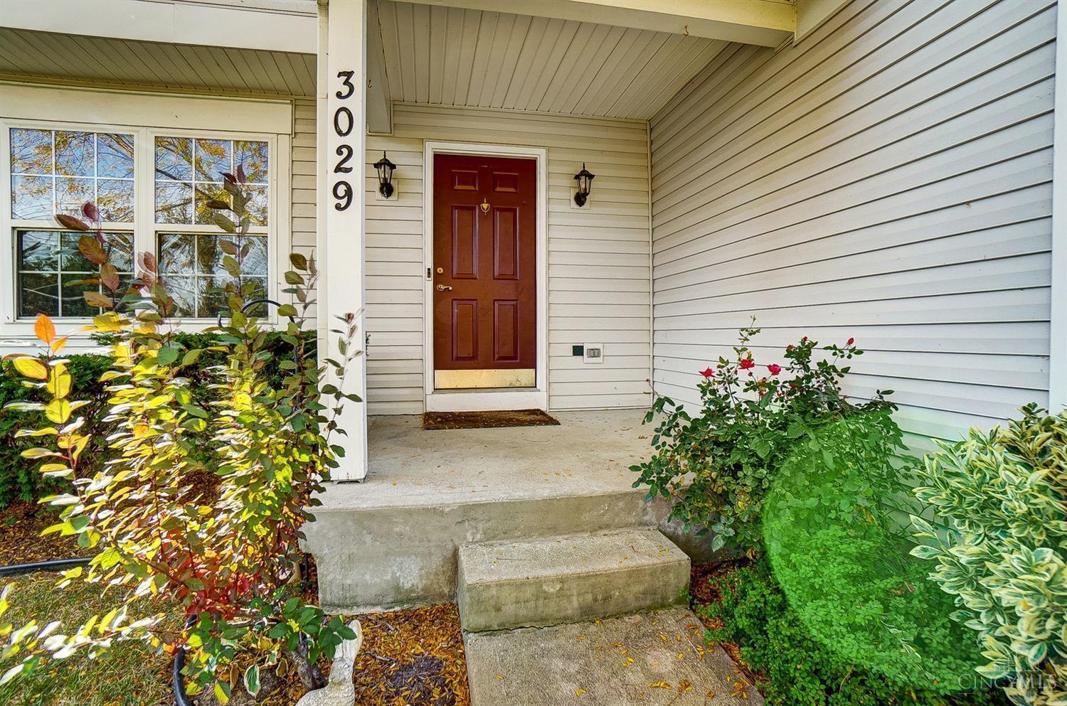 3029 Struble Road Cincinnati, OH 45251 - Photo 3 of 36 Gallery Image 3