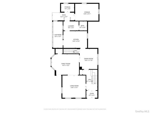 a picture of a white wall with white walls