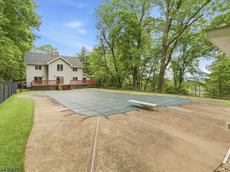 1079 Hoffman Road Bridgewater, NJ 08807 - Photo 3 of 50