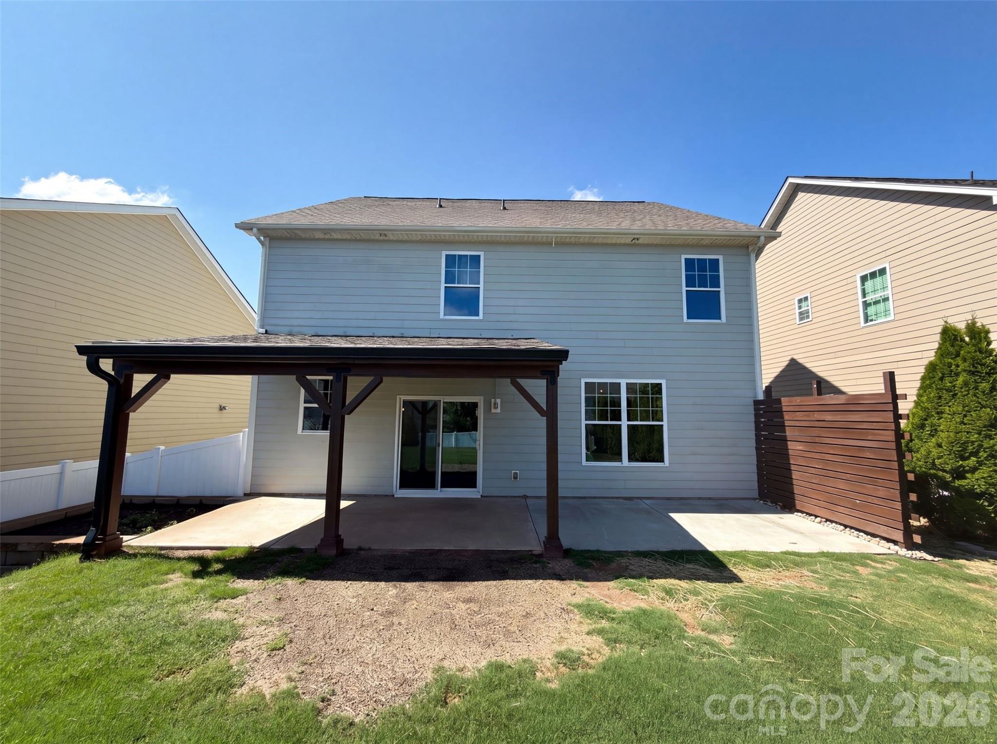 7020 Chrysanthemum Road Lancaster, SC 29720 - Photo 5 of 16