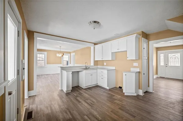 $290,000 | 548 North Main Street, Masontown, PA 15461