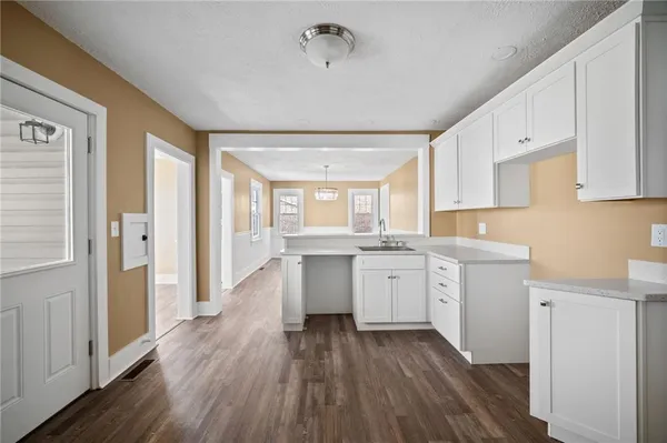 $290,000 | 548 North Main Street, Masontown, PA 15461