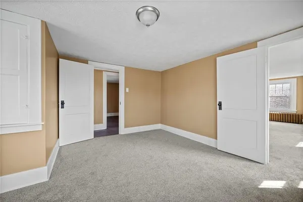 $290,000 | 548 North Main Street, Masontown, PA 15461