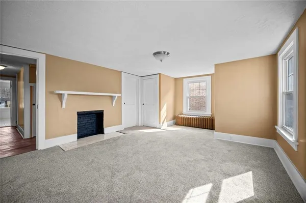 $290,000 | 548 North Main Street, Masontown, PA 15461