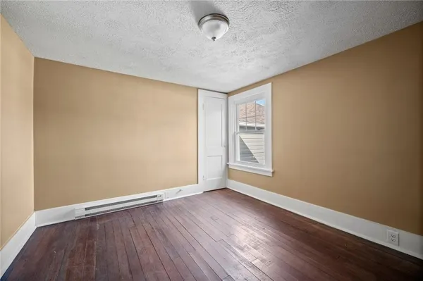 $290,000 | 548 North Main Street, Masontown, PA 15461
