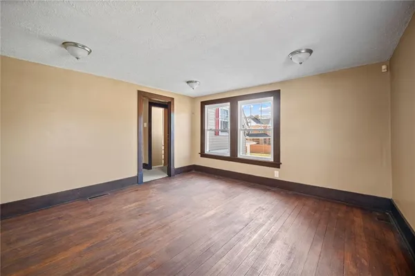 $290,000 | 548 North Main Street, Masontown, PA 15461
