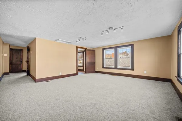 $290,000 | 548 North Main Street, Masontown, PA 15461