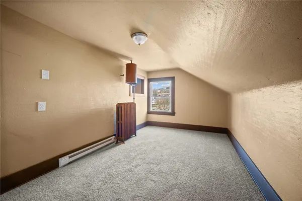 $290,000 | 548 North Main Street, Masontown, PA 15461