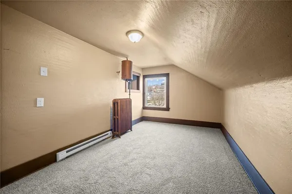 $290,000 | 548 North Main Street, Masontown, PA 15461
