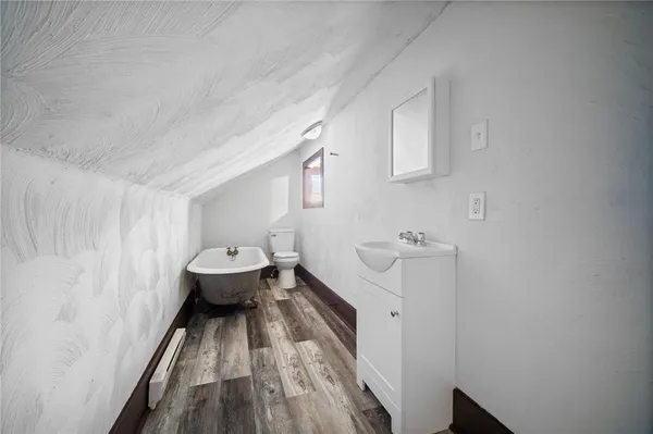 $290,000 | 548 North Main Street, Masontown, PA 15461