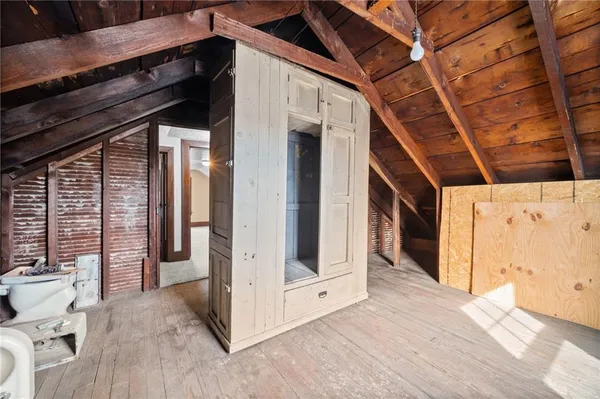 $290,000 | 548 North Main Street, Masontown, PA 15461