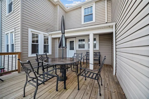 $290,000 | 548 North Main Street, Masontown, PA 15461
