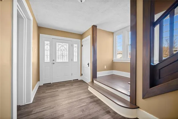 $290,000 | 548 North Main Street, Masontown, PA 15461