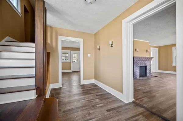 $290,000 | 548 North Main Street, Masontown, PA 15461