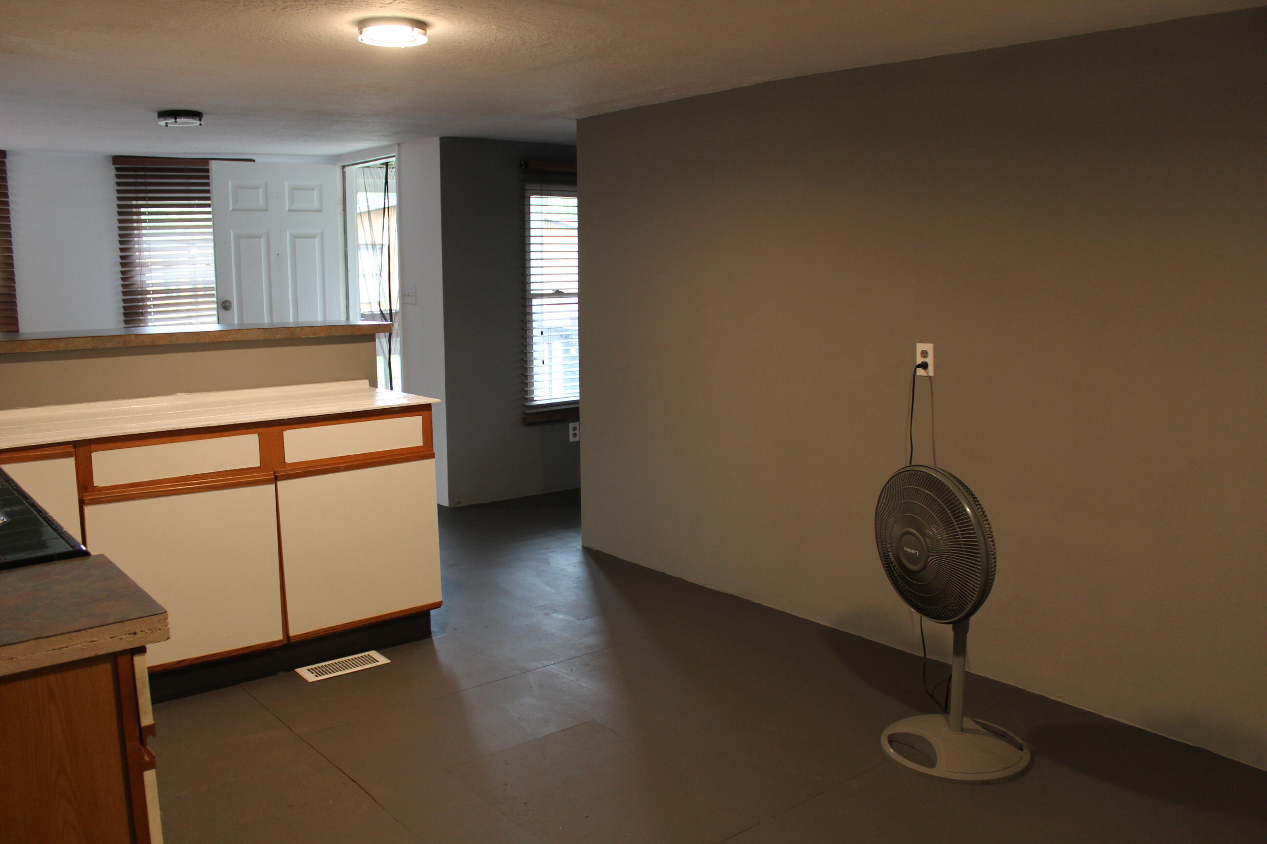 11050 Fancher Road, Unit 292 Westerville, OH 43082 - Photo 10 of 26