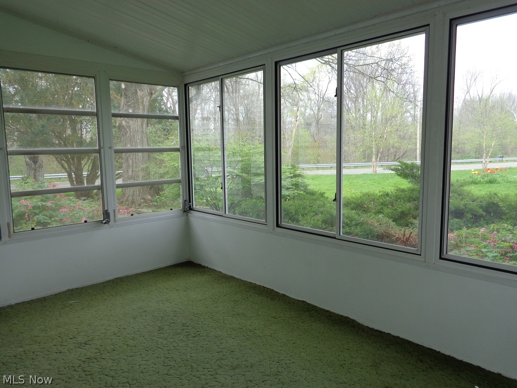 3337 Lester Road Medina, OH 44256 - Photo 10 of 23 Gallery Image 10