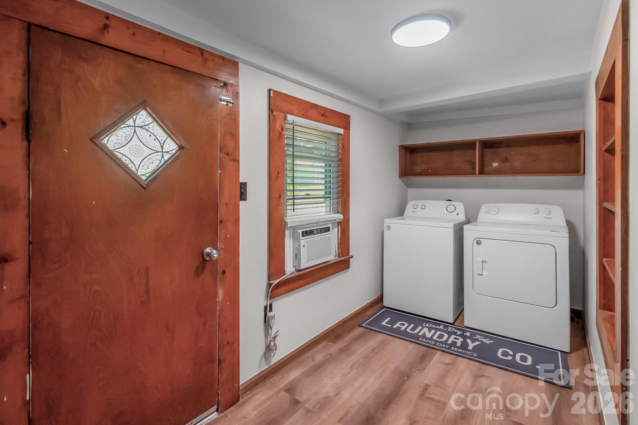 208 Church Street Jefferson, SC 29718 - Photo 21 of 48