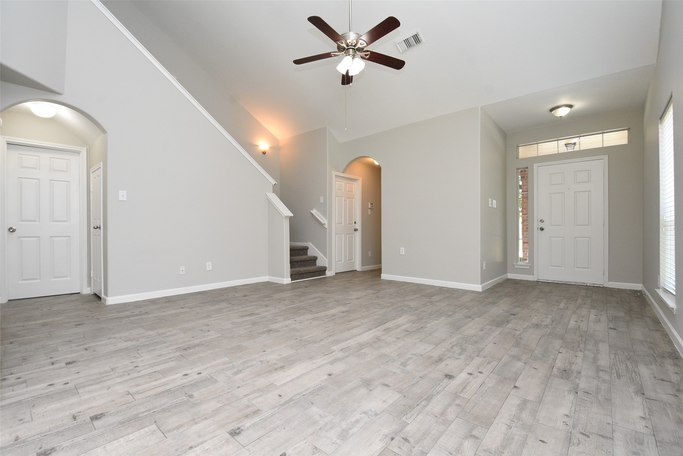21603 Falvel Lake Drive Spring, TX 77388 - Photo 12 of 45