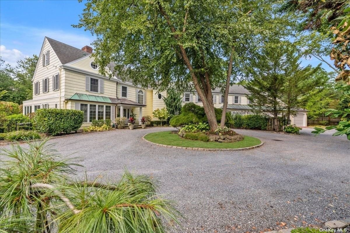 206 Albon Road Hewlett Harbor, NY 11557 - Photo 1 of 1 Gallery Image 1