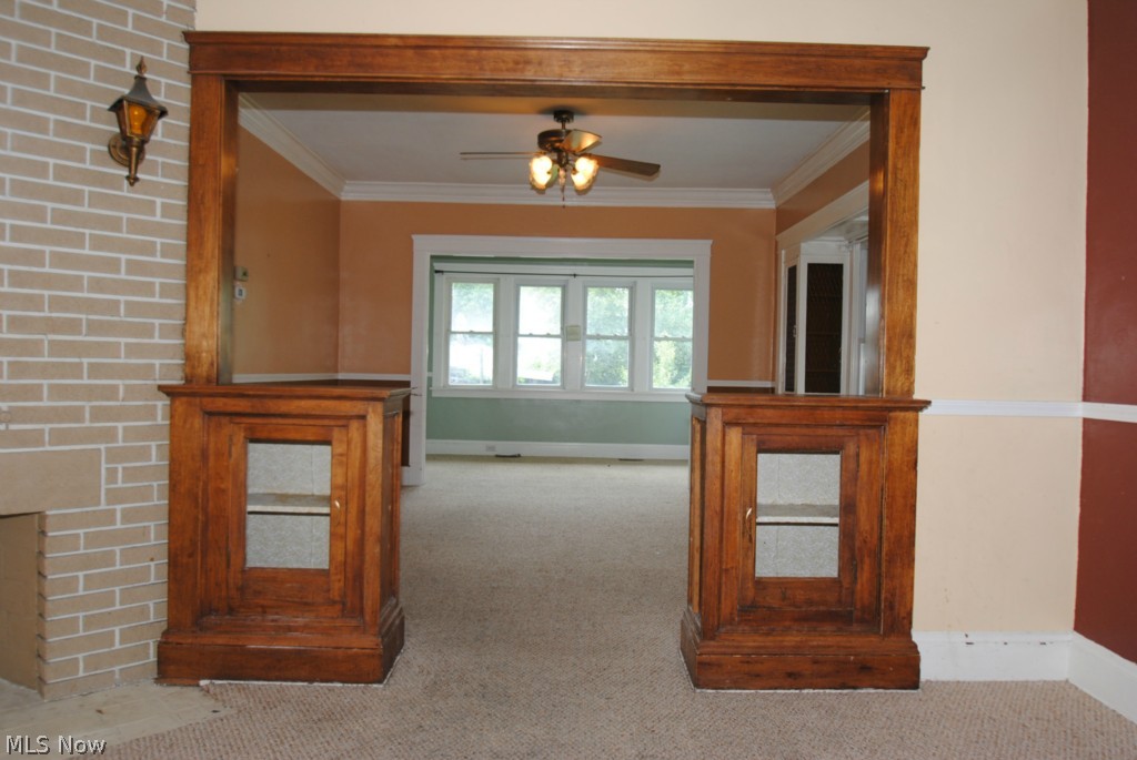 11825 Triskett Road Cleveland, OH 44111 - Photo 4 of 15 Gallery Image 4