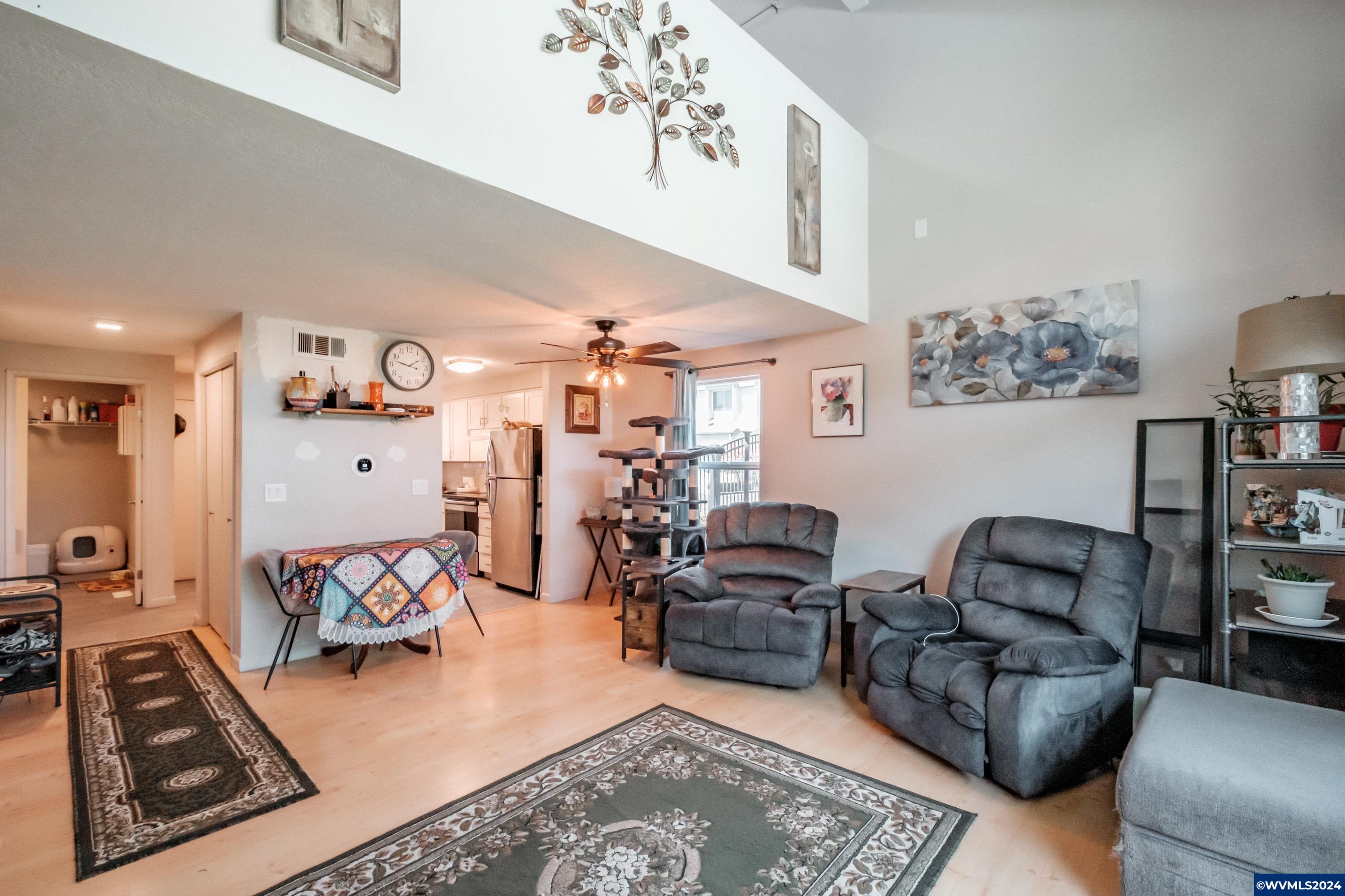 3878 Auburn Road Northeast Salem, OR 97301 - Photo 13 of 31
