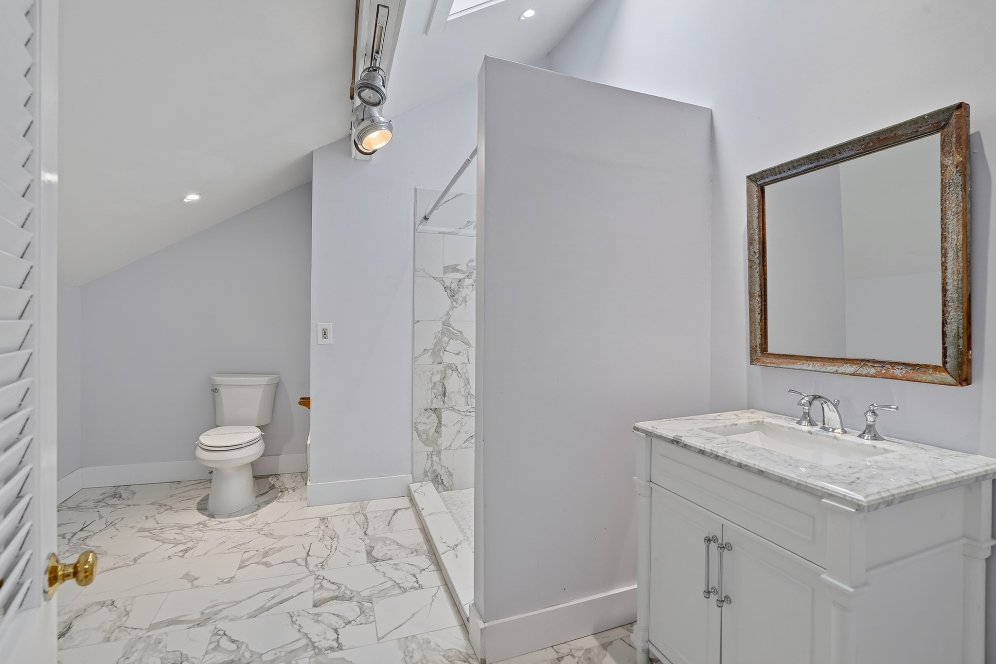 32 Norton Orchard Road Edgartown, MA 02539 - Photo 25 of 34 Gallery Image 25
