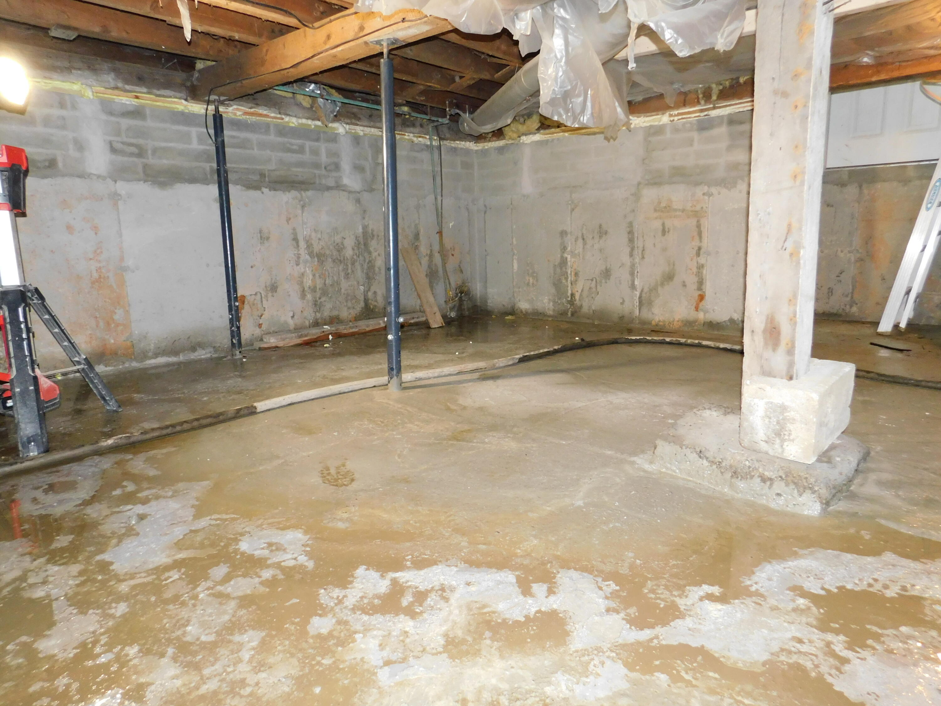 369 River Road Bucksport, ME 04416 - Photo 31 of 44 DSCN1144