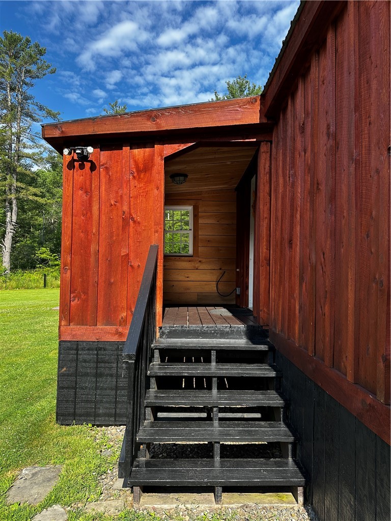 385 Lyon Road Bainbridge, NY 13733 - Photo 12 of 25