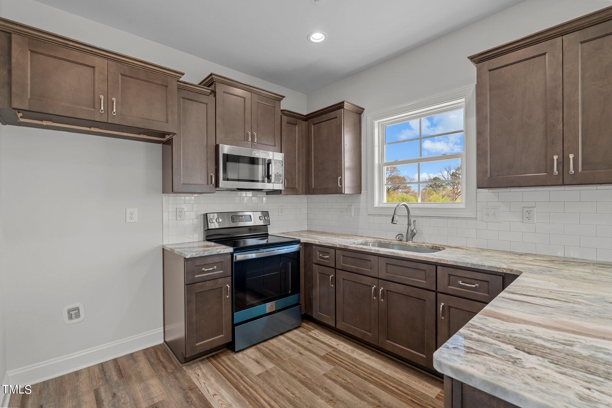 896 Spring Hill Church Road Lillington, NC 27546 - Photo 5 of 16 19-web-or-mls-DSC08087