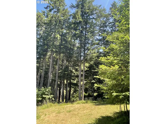 $415,000 | 33052 Cedar Valley Drive, Gold Beach, OR 97444