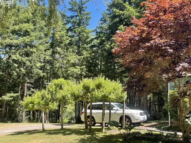 $415,000 | 33052 Cedar Valley Drive, Gold Beach, OR 97444