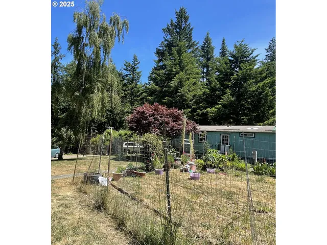 $415,000 | 33052 Cedar Valley Drive, Gold Beach, OR 97444