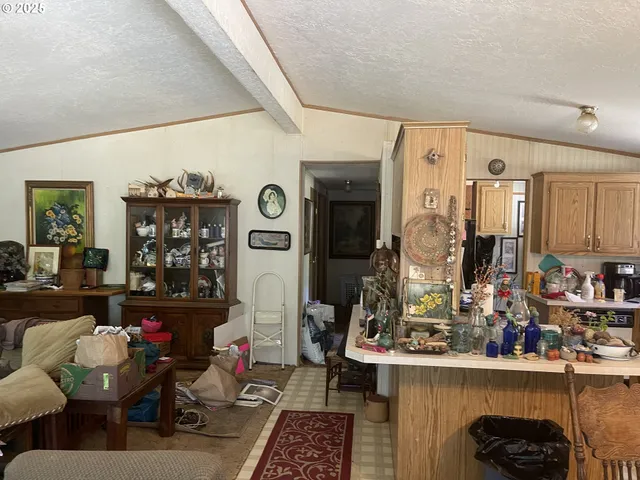 $415,000 | 33052 Cedar Valley Drive, Gold Beach, OR 97444