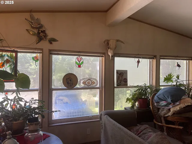 $415,000 | 33052 Cedar Valley Drive, Gold Beach, OR 97444