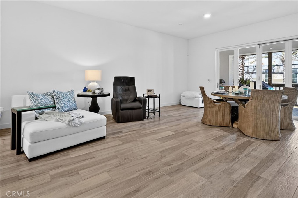 3446 Doheny Way Dana Point, CA 92629 - Photo 14 of 58